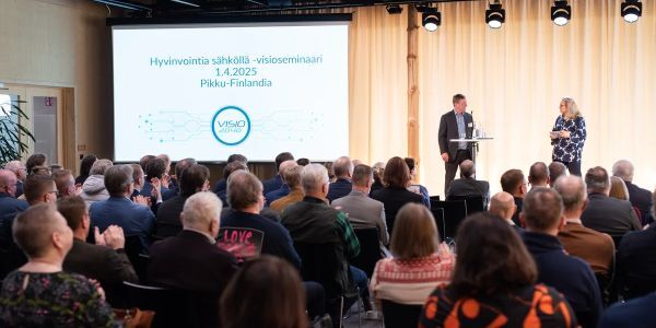 Visioseminaari 300x600