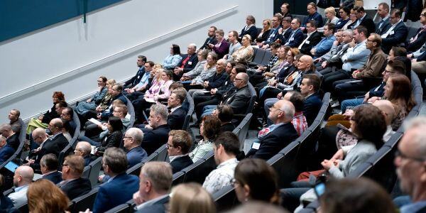 Visioseminaari2023_auditorio_600x300