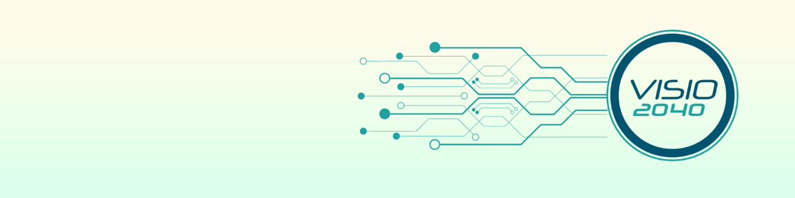 Visio_2040_LinkedIn_banner