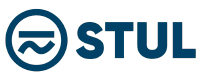 STUL_web