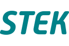 Stek_logo_2020_web