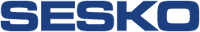 sesko-logo-web
