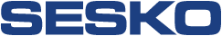 sesko-logo-web