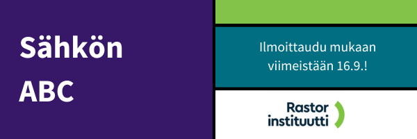 Ilmoittaudu mukaan viimeistään 16.9! (2)