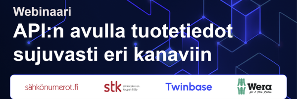 Kopio_ Uutiskirje 600x200