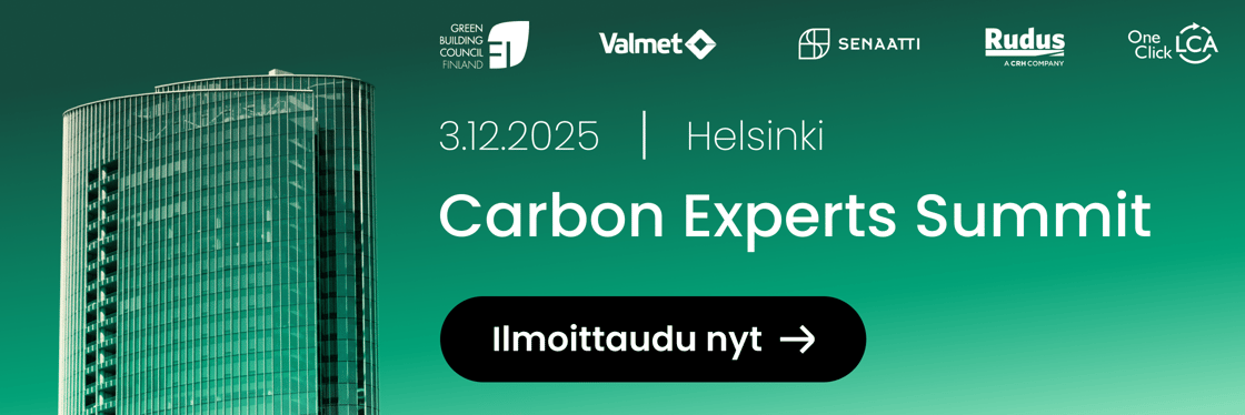 CES Helsinki_email banner