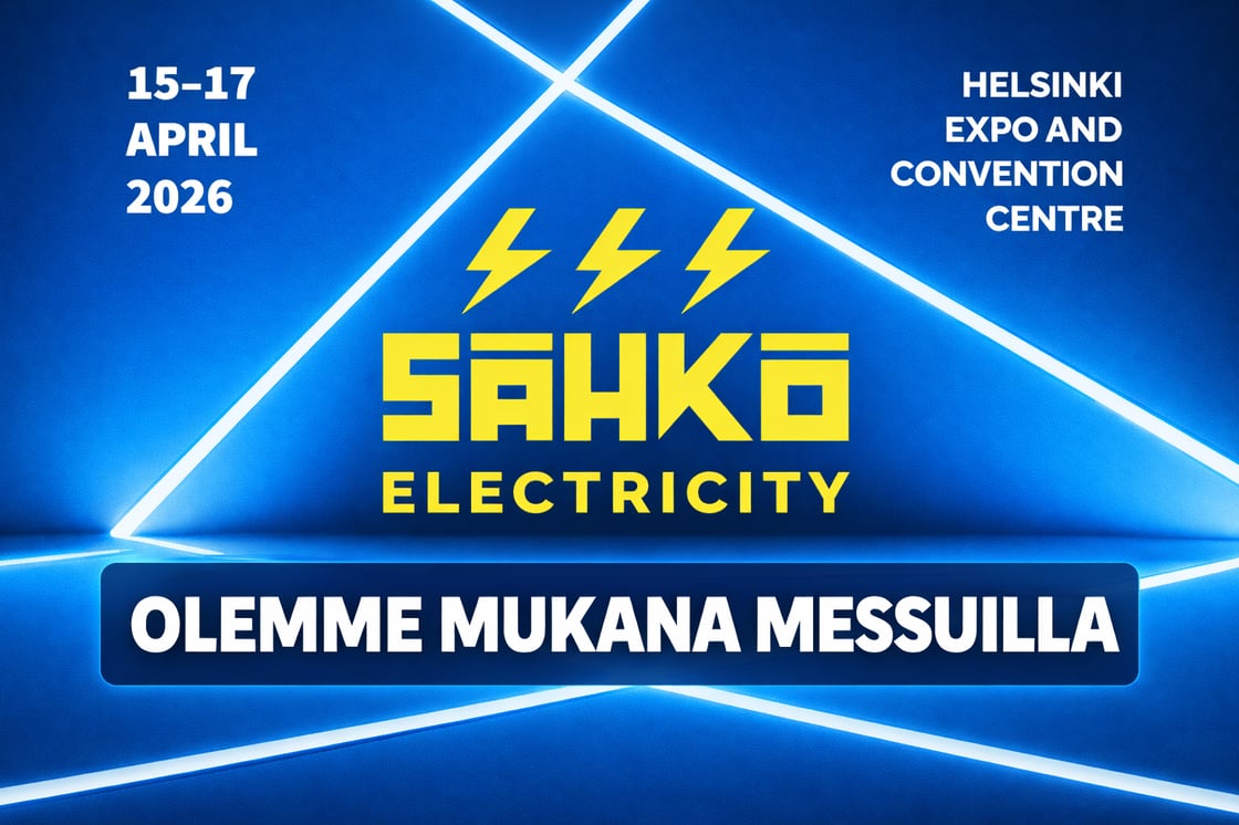 ChatGPT Image 30.3.2026 klo 12.51.55