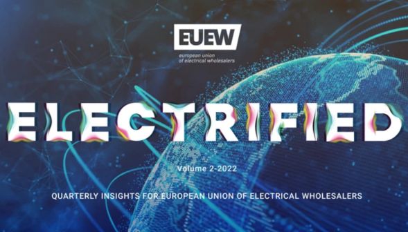 Electrified_560