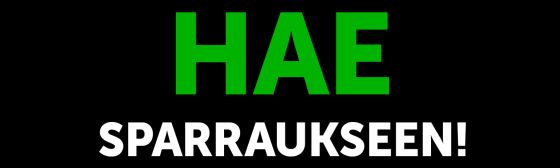 Kasvupolku_neliö_2026_560x168