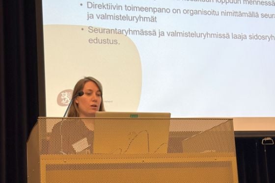 Liisa-Meritähti-Lusting.560x373