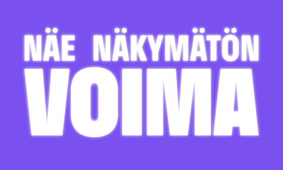 Nakumaton_voima_logo_560x336
