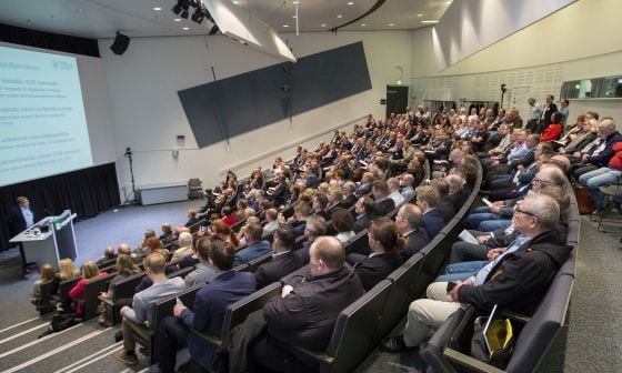 Seminaari_2019_560x336