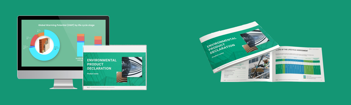 oneclick-newsletter-120x36