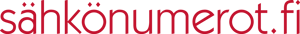 sahkonumerot_fi