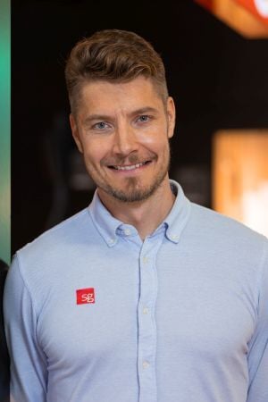 Mikael Lukka SG web