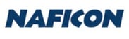 Naficon logo