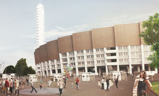 Olympiastadion_560x336