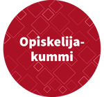 Opiskelijakummi