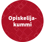 Opiskelijakummi_nappi