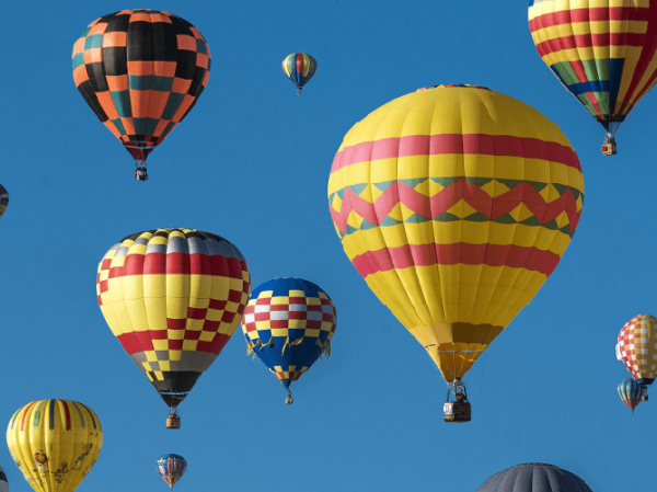 hot-air-balloons-1867279_600x450