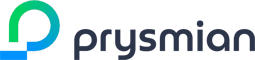 Prysmian logo positive transparent bckgr