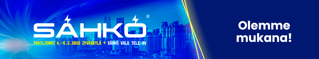 Electricityfairs-2026-we-are-us-mukana-element-L1080px