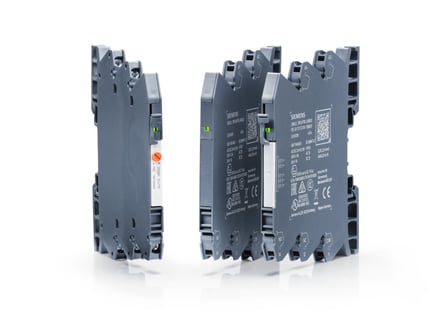 SIRIUS-couplingrelays-3RQ4-group-var2_small