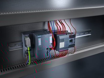SIRIUS-couplingrelays-withcontroller-ECI_small
