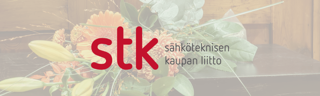 STK-kukkakuva-120x36