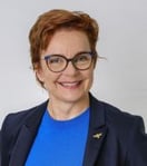 STK_Sallamaari_Muhonen_kuva3_pieni