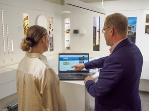 250 000 sähköteknistä tuotetta