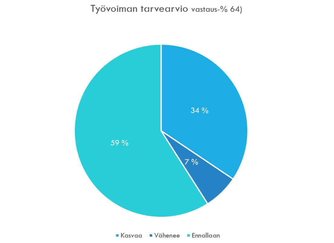 STK_tyovoimakysely_2021_kevat_kuva