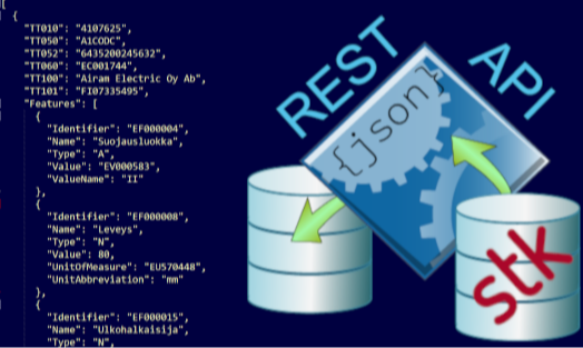 rest_api_etim_json-1-1