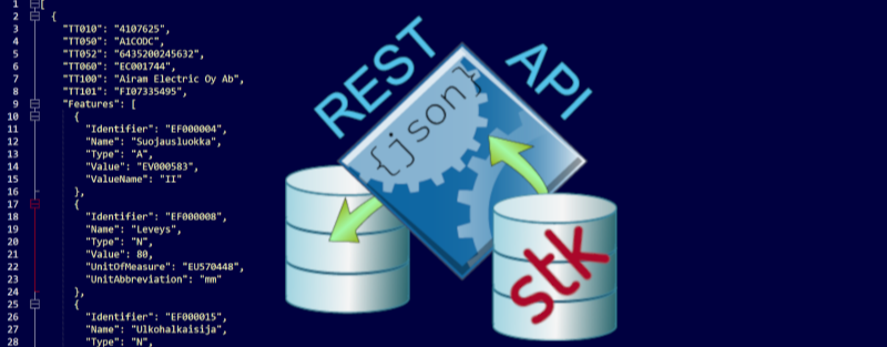 rest_api_etim_json-1