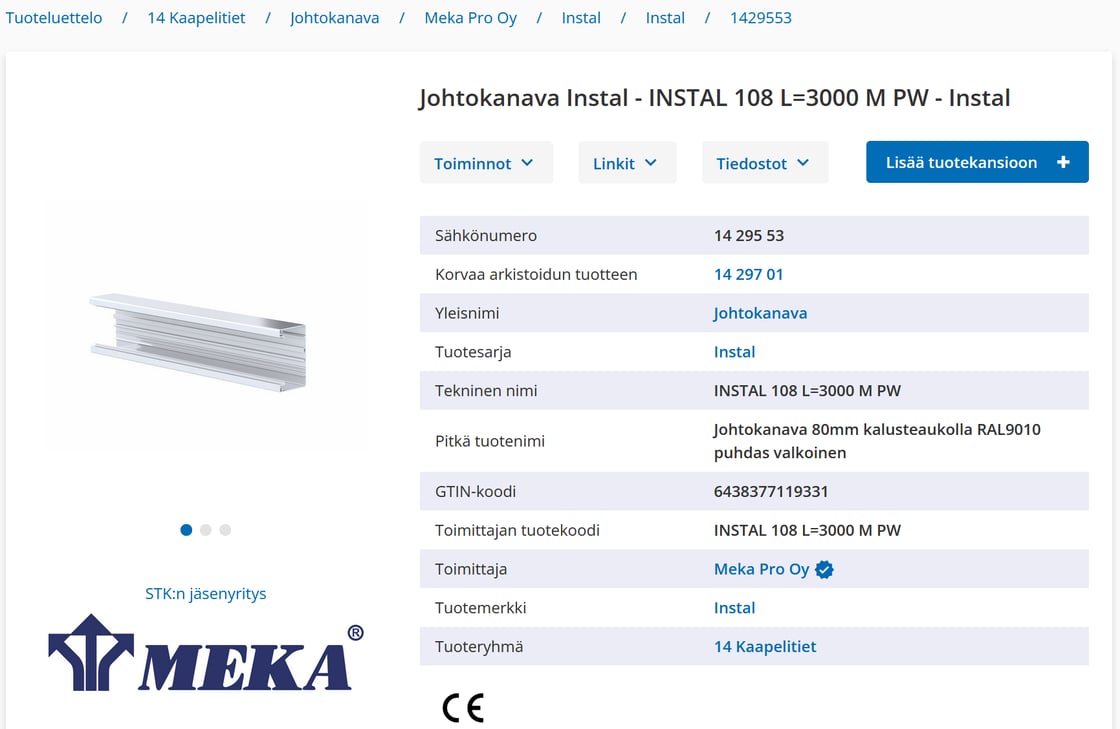 uusi_kortti_Johtokanava_Instal