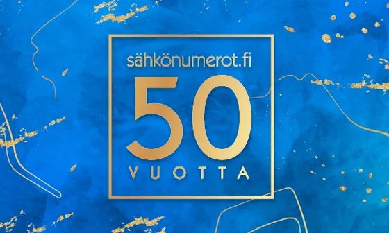 Snrot50_560x336