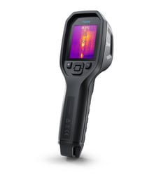 TG268-back-right