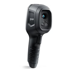 TG268-front-right