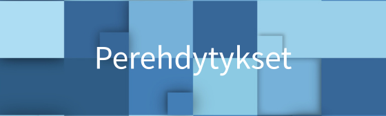 Perehdytykset