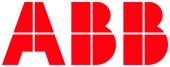 ABB