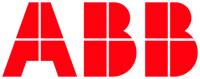 ABB-512px_logo