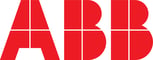 ABB_logo