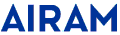 AIRAM_logo_rgb_120px-1