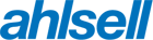 Ahlsell_logo-web