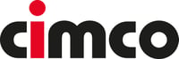 CIMCO_Logo_4c