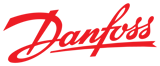 Danfoss_logo