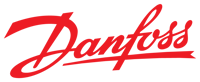 Danfoss_logo