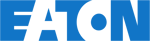 Eaton_logo