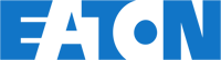 Eaton_logo
