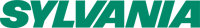 Feilo_Sylvania_logo